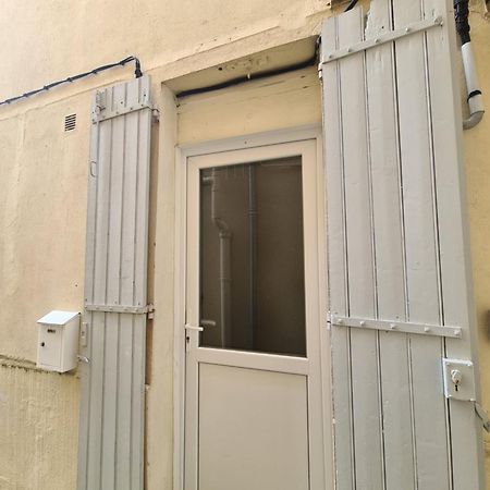 Douceurs Angevine Apartment Angers Bagian luar foto