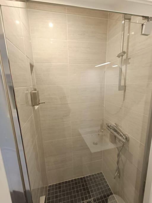 Douceurs Angevine Apartment Angers Bagian luar foto