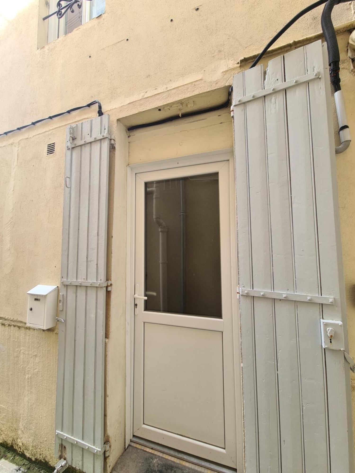 Douceurs Angevine Apartment Angers Bagian luar foto
